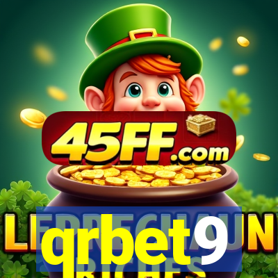 qrbet9