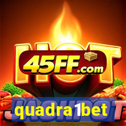 quadra1bet
