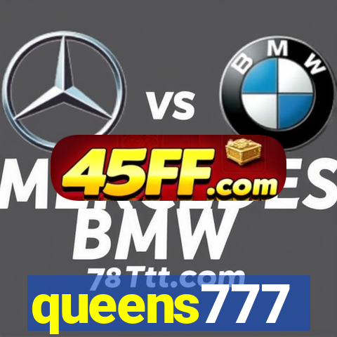 queens777