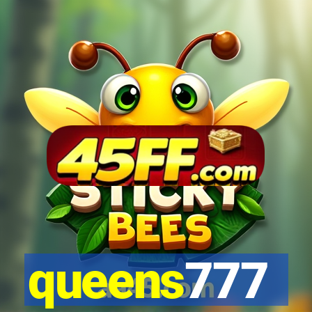 queens777
