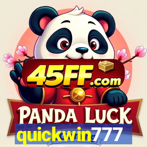 quickwin777