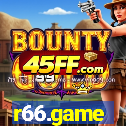r66.game