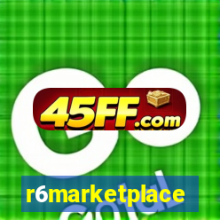 r6marketplace