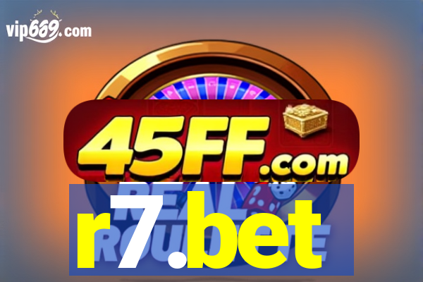 r7.bet