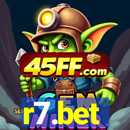 r7.bet