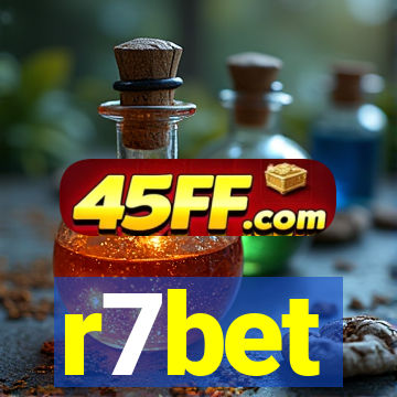 r7bet