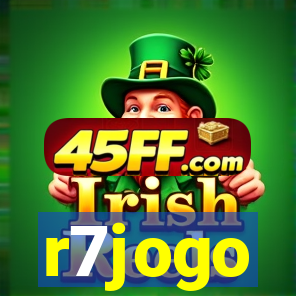 r7jogo