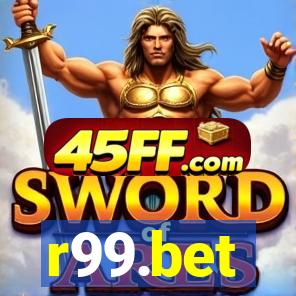 r99.bet