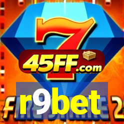 r9bet