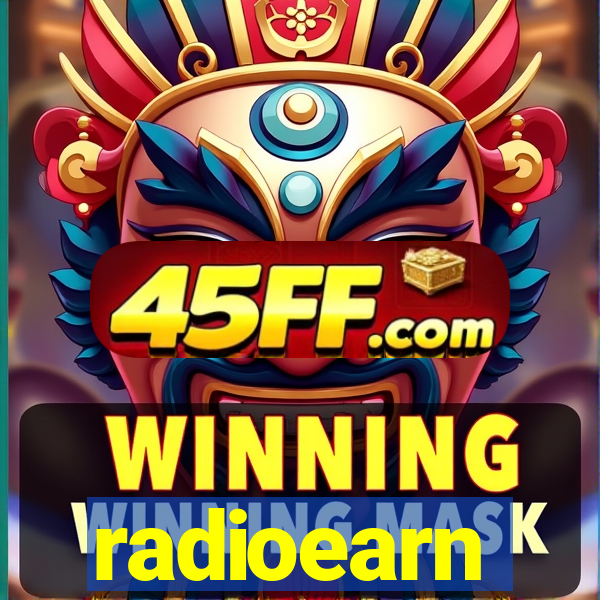 radioearn