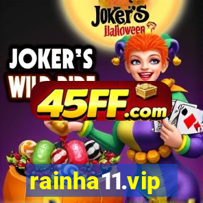 rainha11.vip
