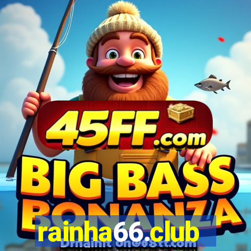 rainha66.club