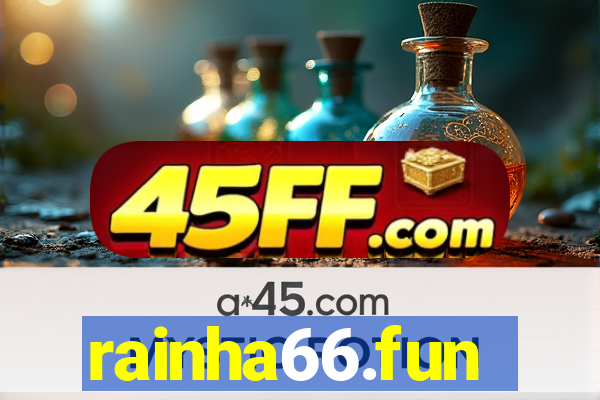 rainha66.fun