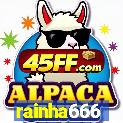 rainha666