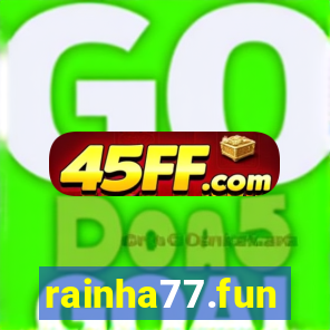 rainha77.fun