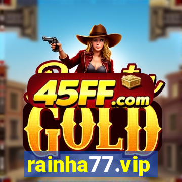 rainha77.vip