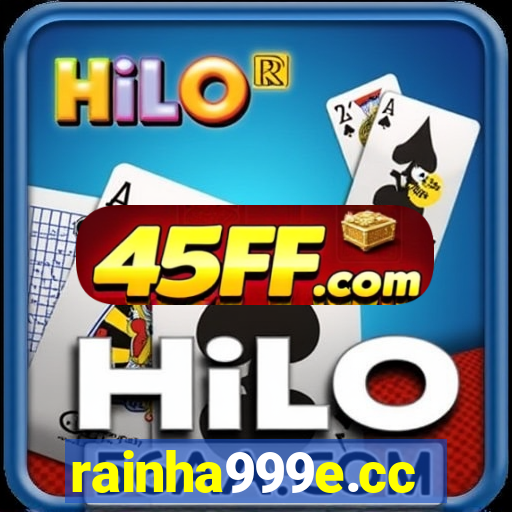 rainha999e.cc