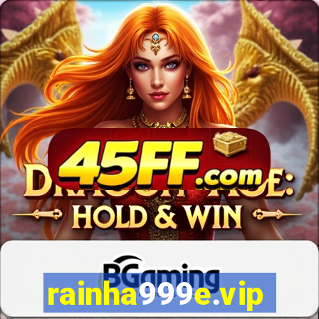 rainha999e.vip