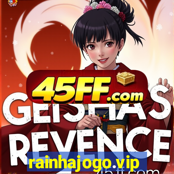 rainhajogo.vip