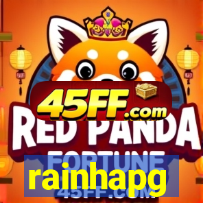 rainhapg