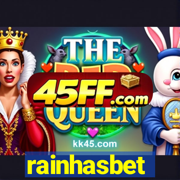 rainhasbet