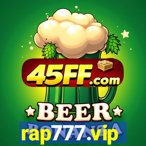 rap777.vip