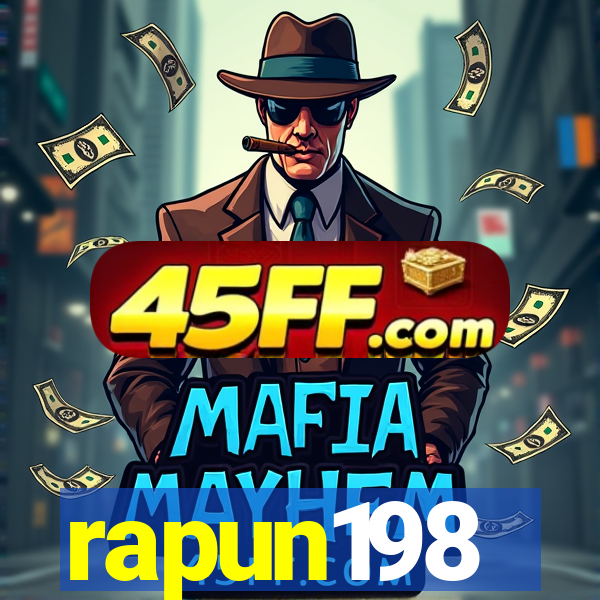 rapun198