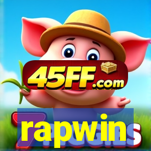 rapwin
