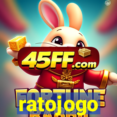 ratojogo