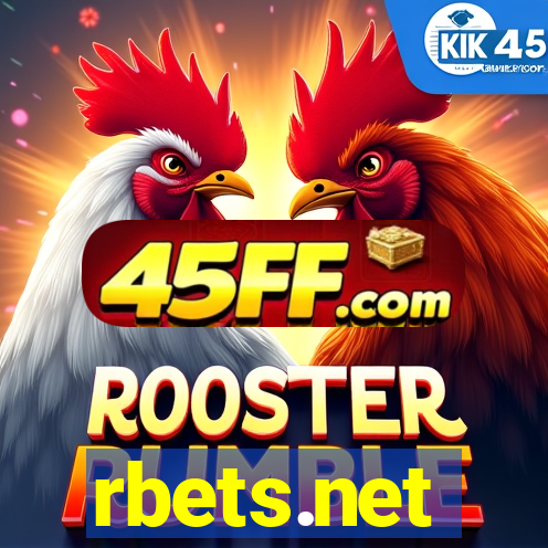 rbets.net