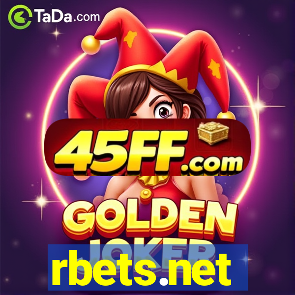 rbets.net