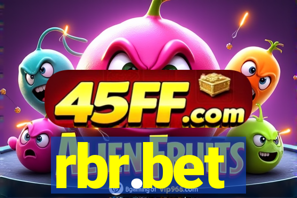 rbr.bet