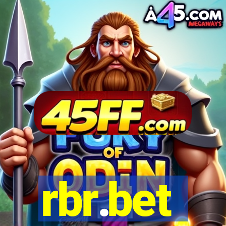rbr.bet