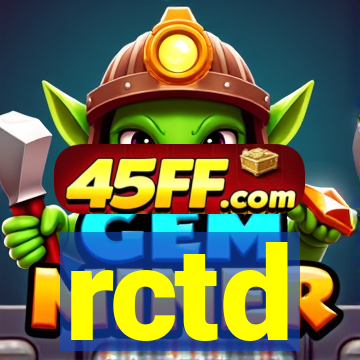 rctd-444