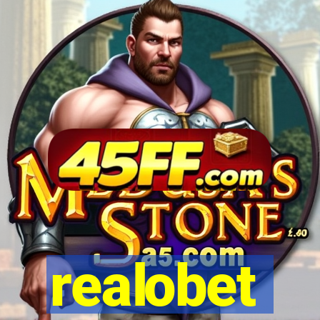 realobet