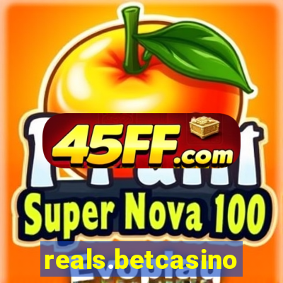reals.betcasino