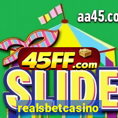 realsbetcasino