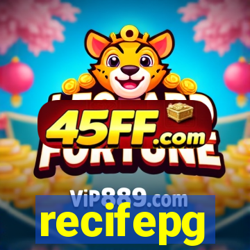recifepg