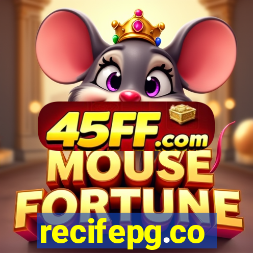 recifepg.co
