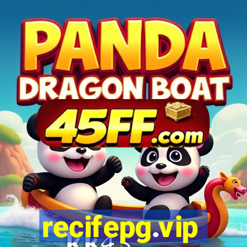 recifepg.vip