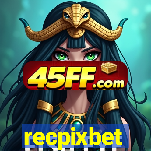 recpixbet
