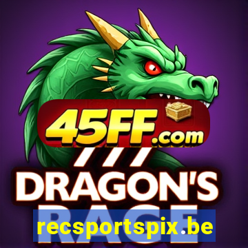 recsportspix.bet