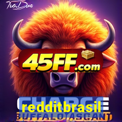 redditbrasil