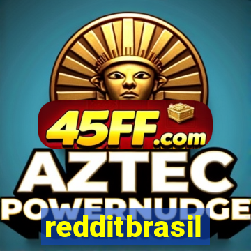 redditbrasil