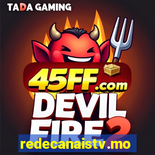 redecanaistv.mov