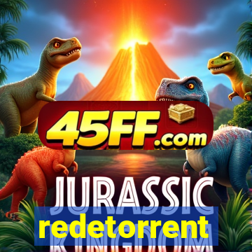 redetorrent