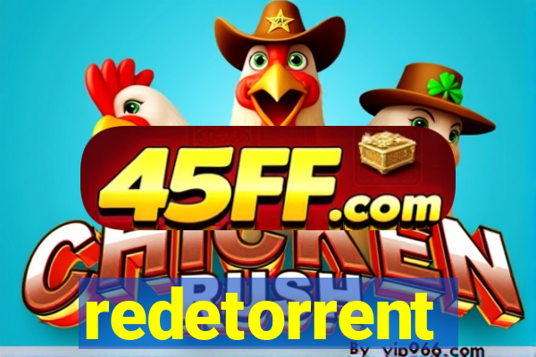 redetorrent