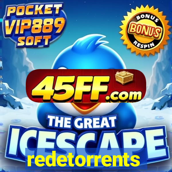 redetorrents