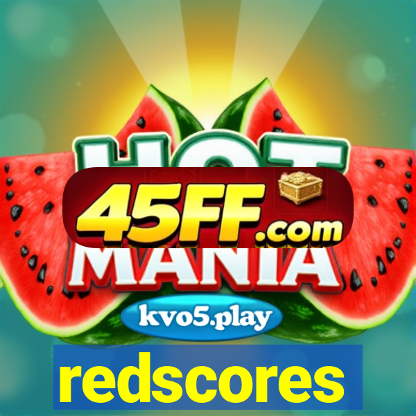 redscores