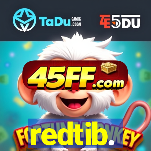 redtib.